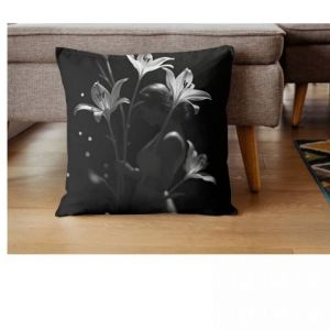 Voir le détail de cette oeuvre: dream flower